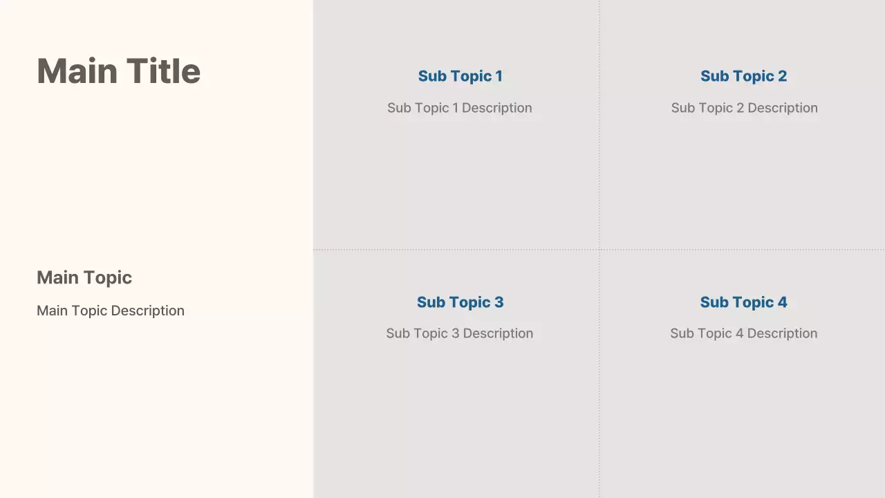 AIプレゼンテーション_テンプレート248