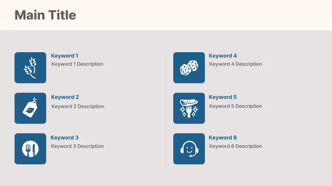Bản trình bày AI_Mẫu 248