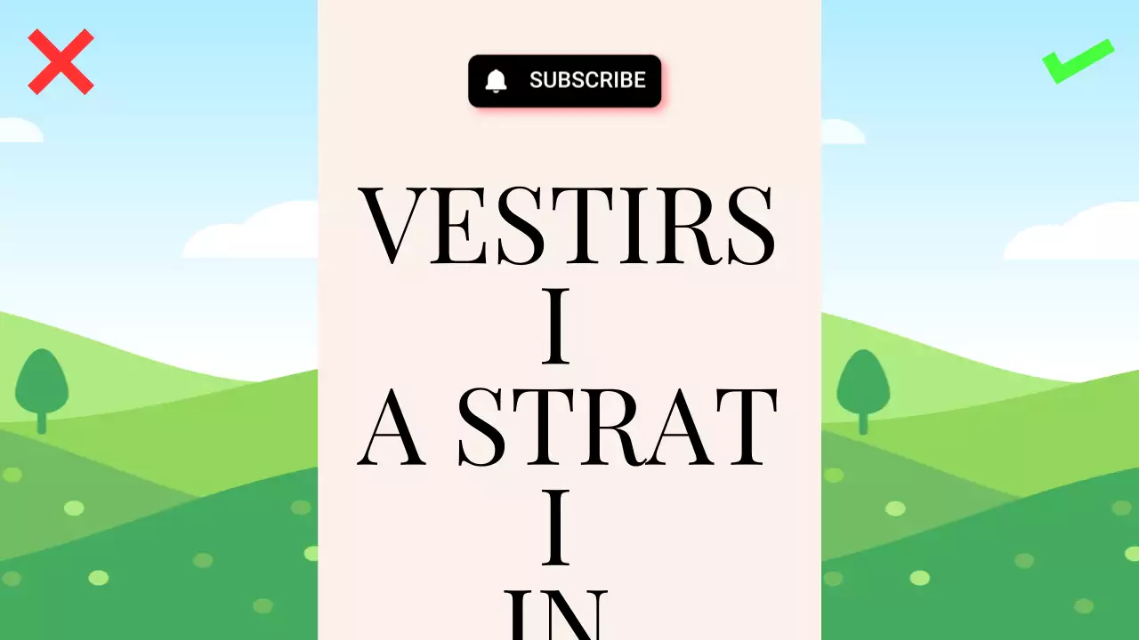 Guida alla moda moderna in beige