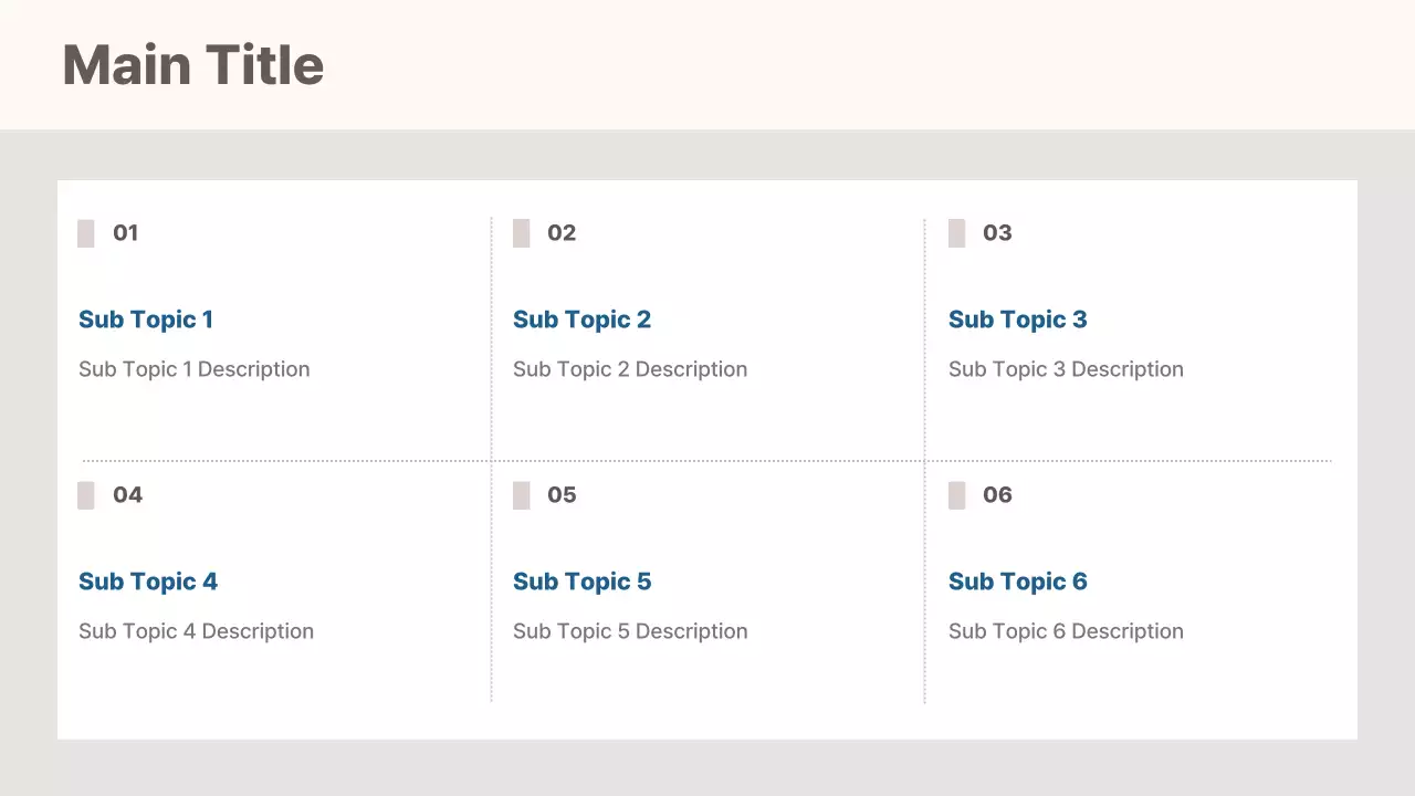 AIプレゼンテーション_テンプレート248