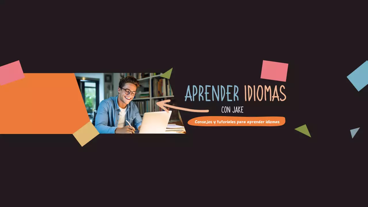 Guía didáctica de las lenguas modernas negras