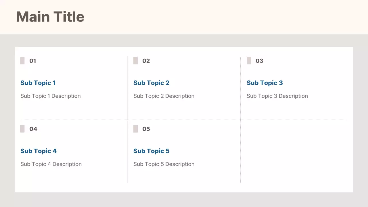 Bản trình bày AI_Mẫu 248