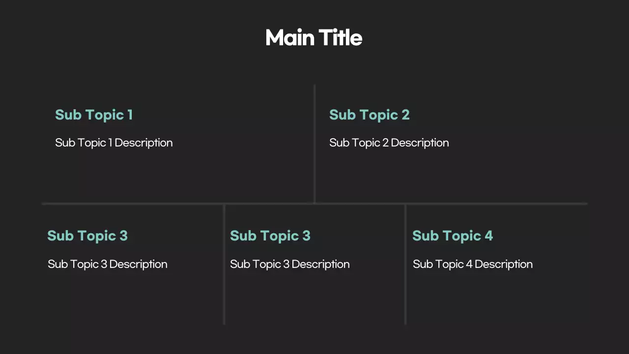 AI 프레젠테이션_템플릿243