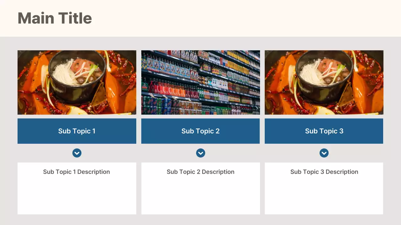 Bản trình bày AI_Mẫu 248