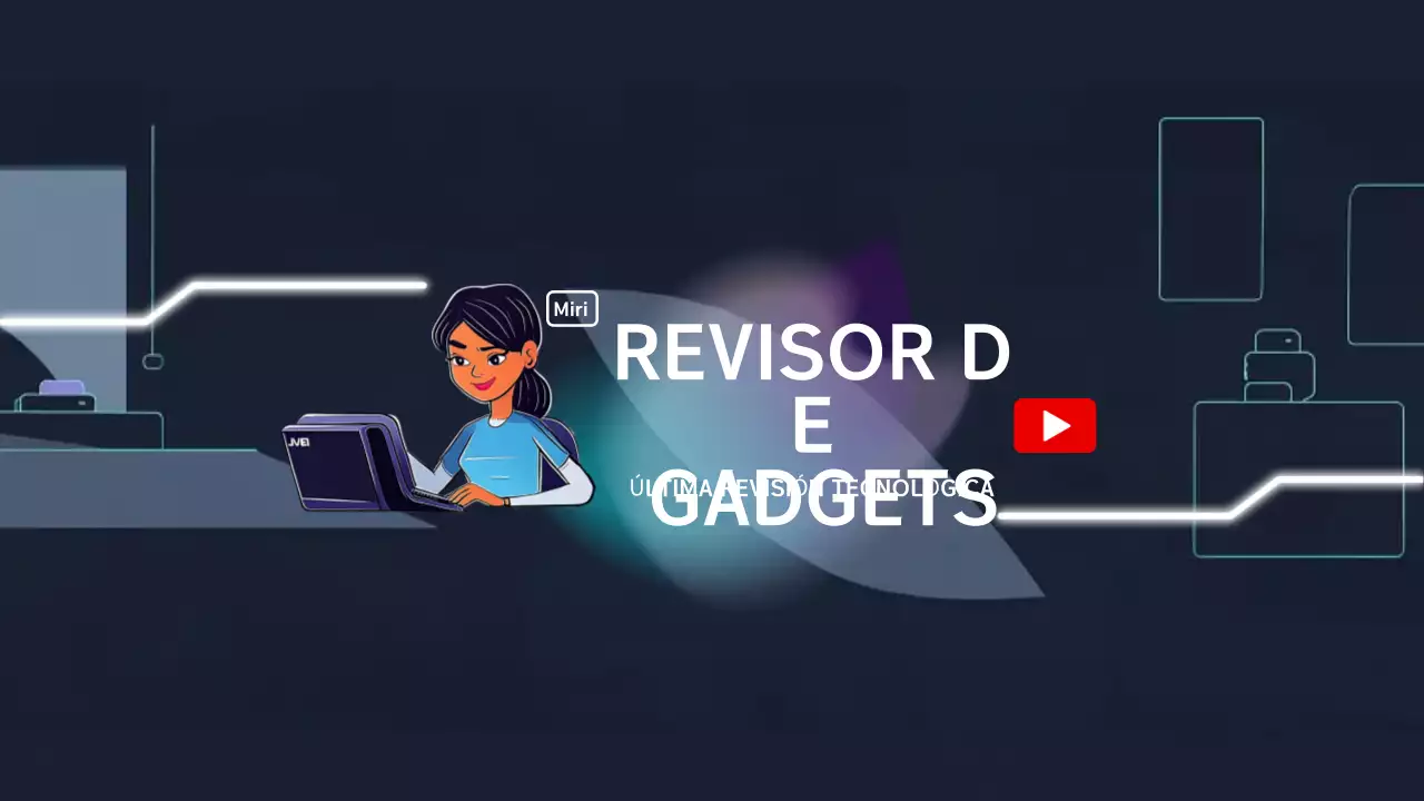 Promoción de la tecnología moderna de la Marina