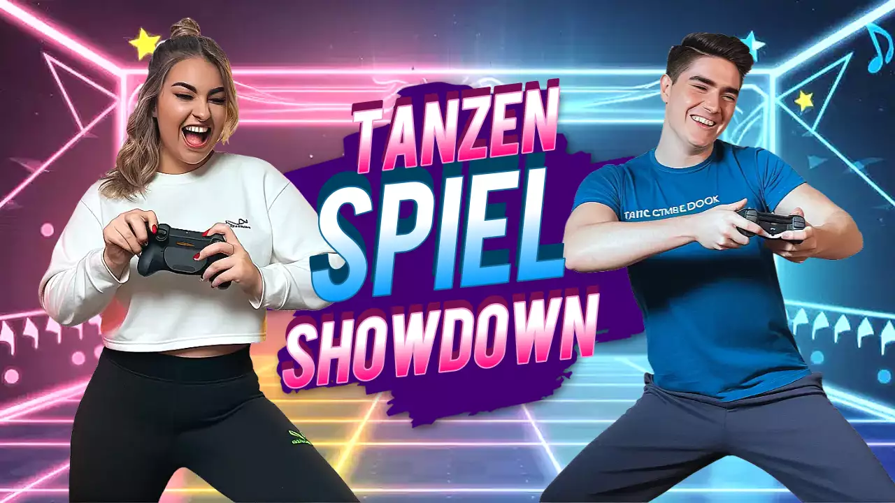 Neon-Trendy-Gaming-Event