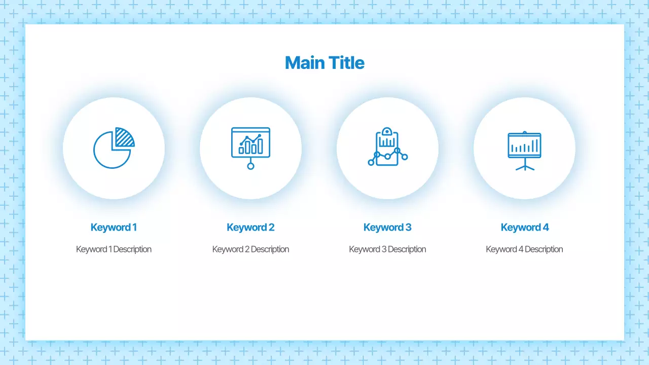 AI Presentation_Template229