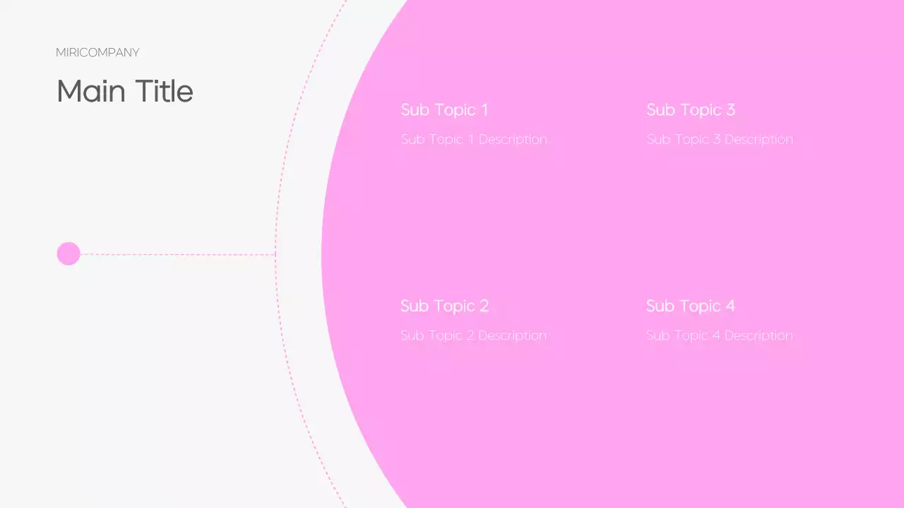 AI 프레젠테이션_템플릿244