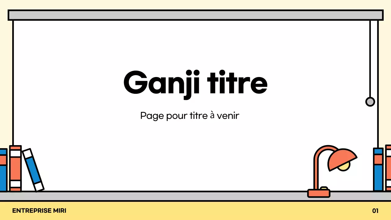 La présentation simple de la Monnaie expliquée