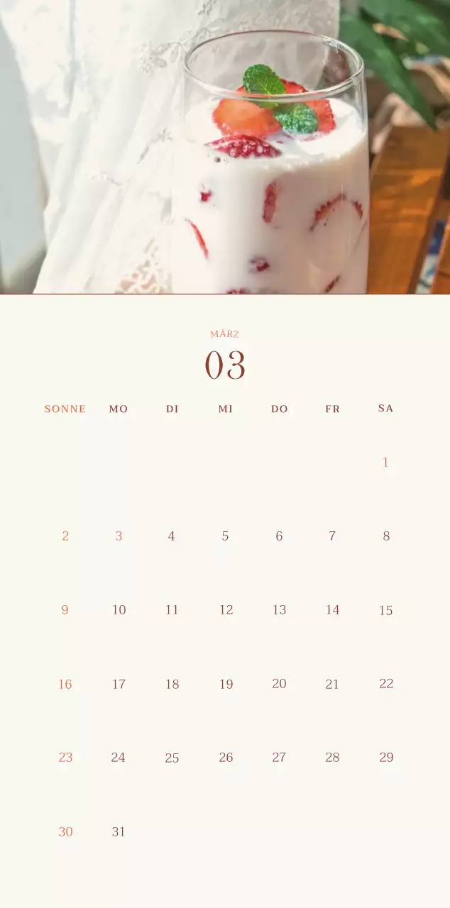 Förderung von Beige Vintage Cafe