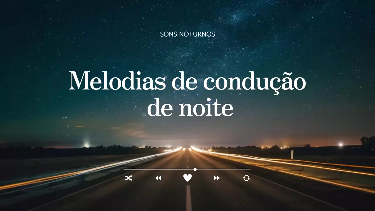 lista de reprodução de música moderna da marinha