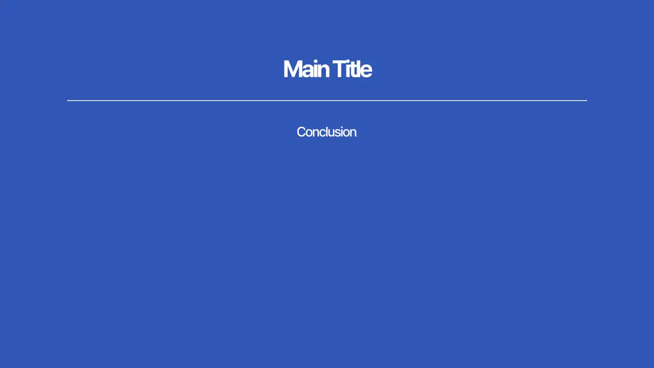 AIプレゼンテーション_テンプレート246