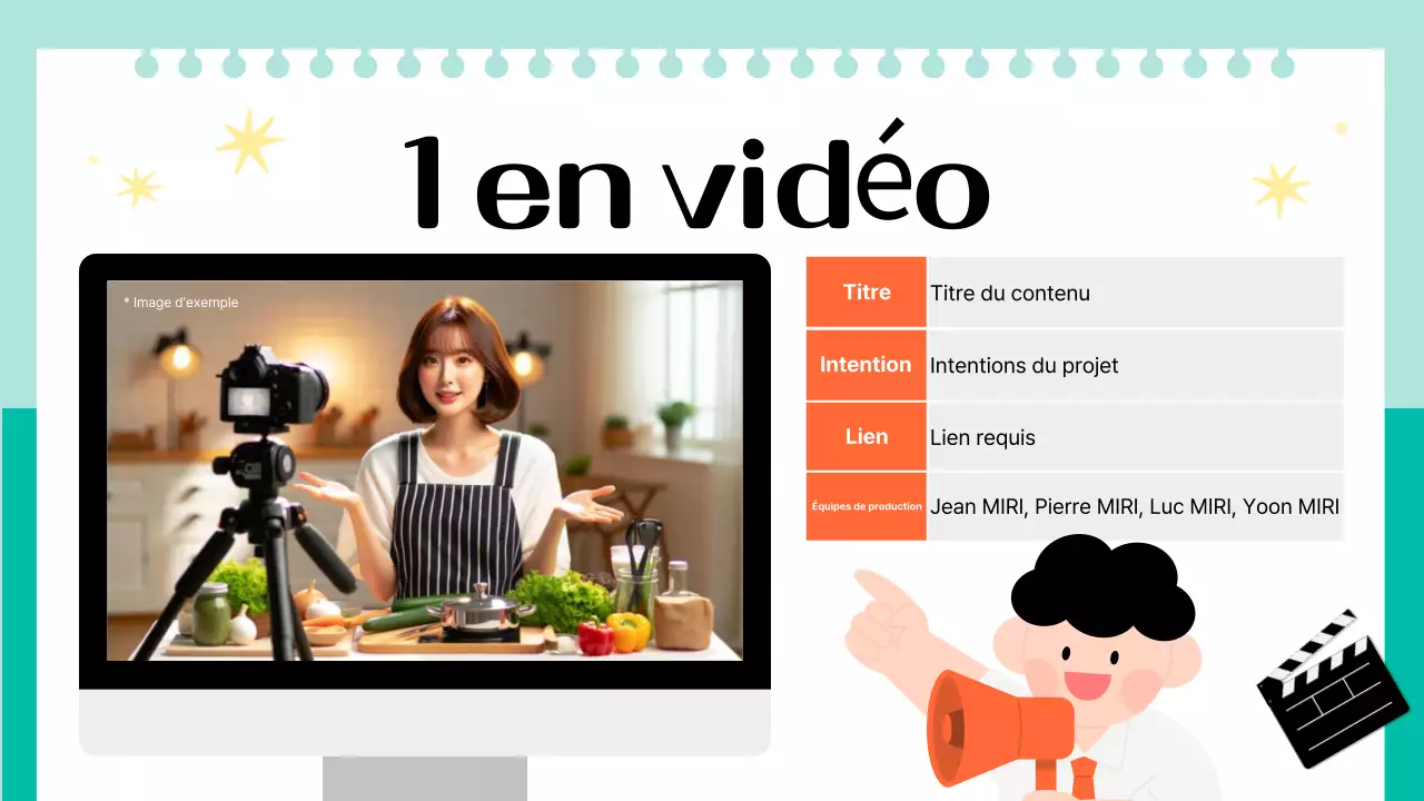 Rapport des supporters d'Orange