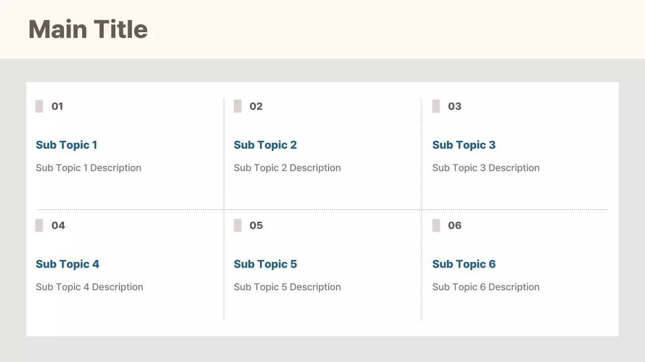 AI 프레젠테이션_템플릿248