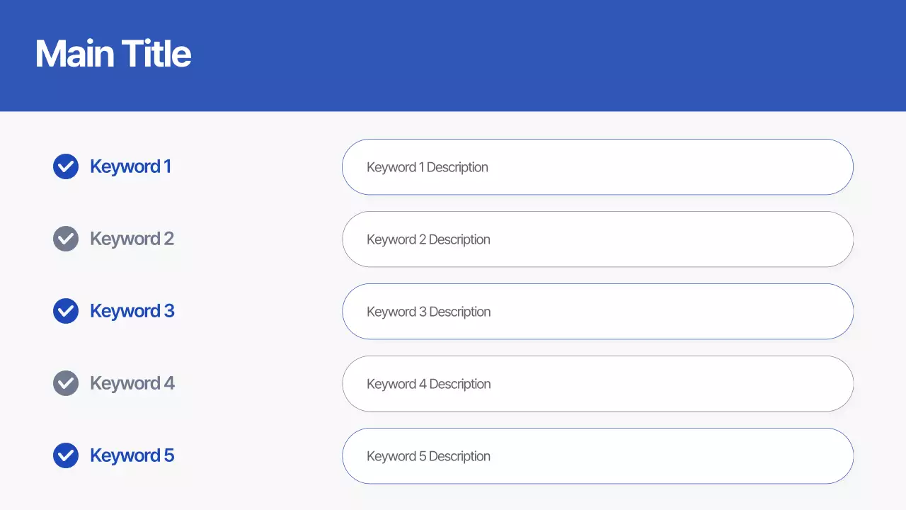 AIプレゼンテーション_テンプレート246