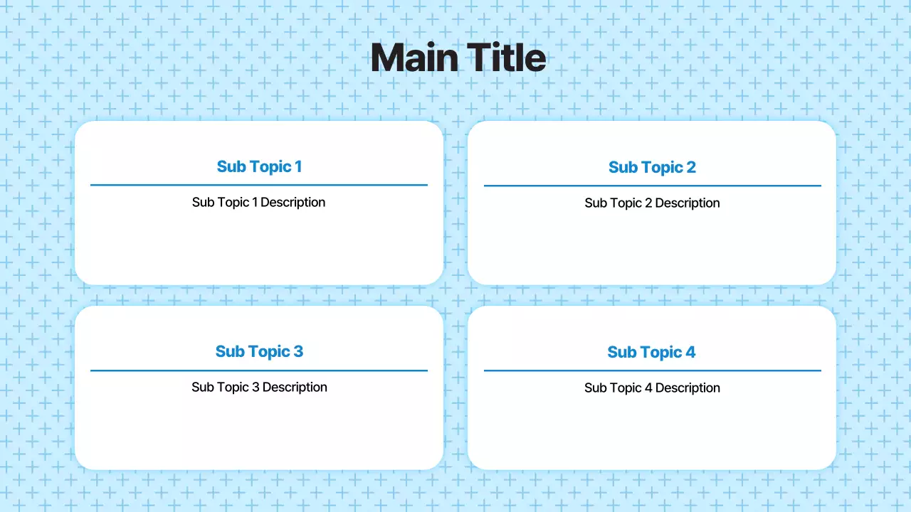 AIプレゼンテーション_テンプレート229