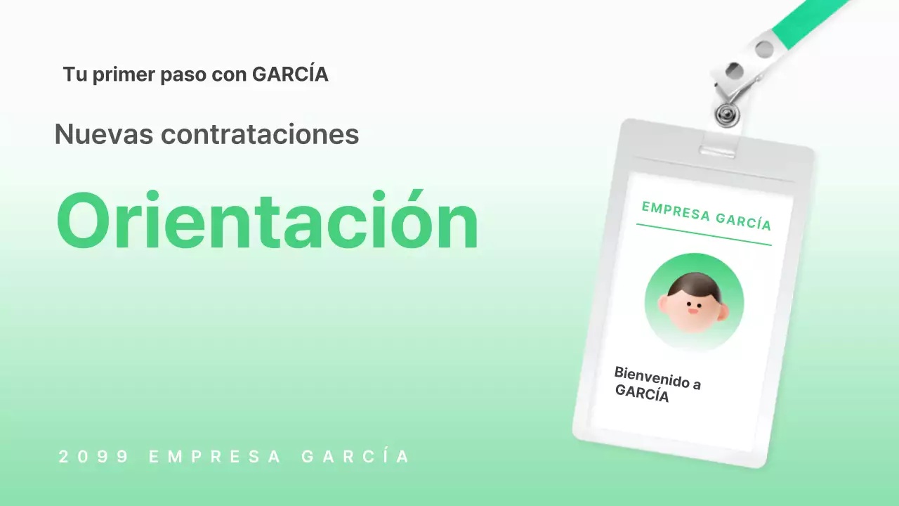 Resumen Guía de formación para el lugar de trabajo moderno