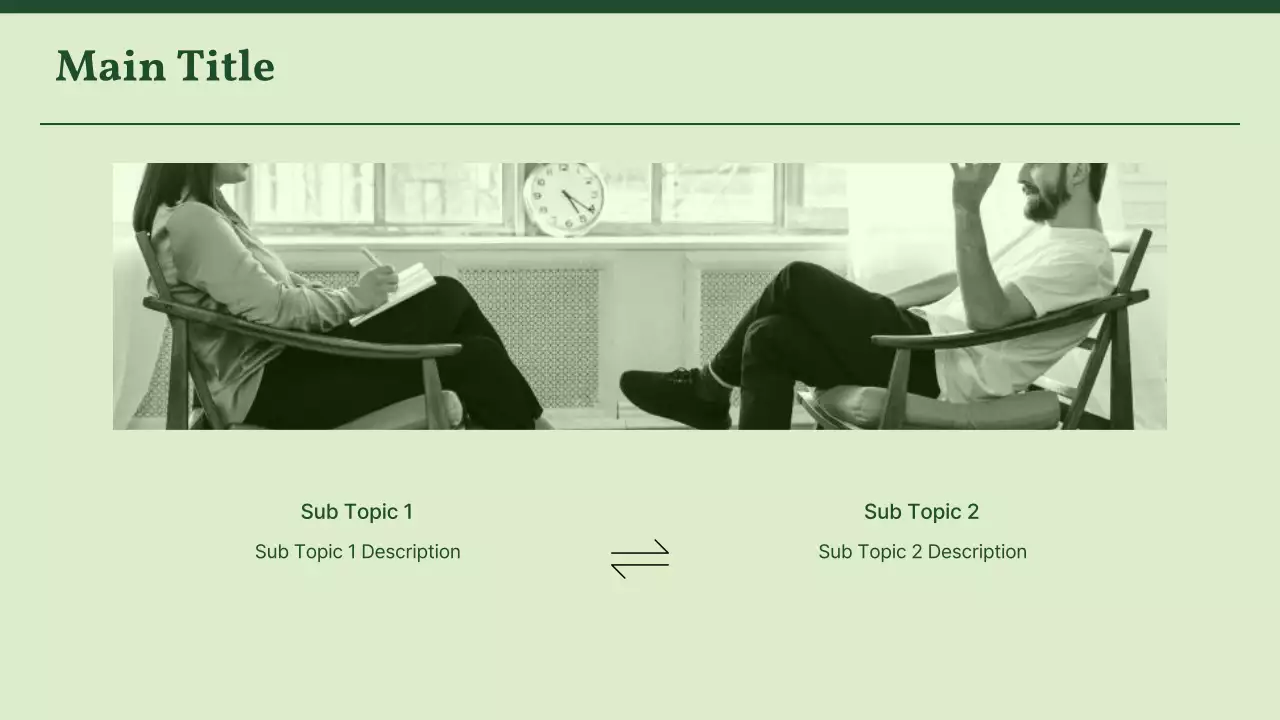 AI Presentation_Template233