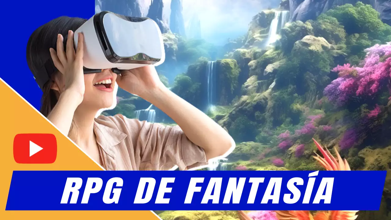 Reseña de Blue Modern Gaming