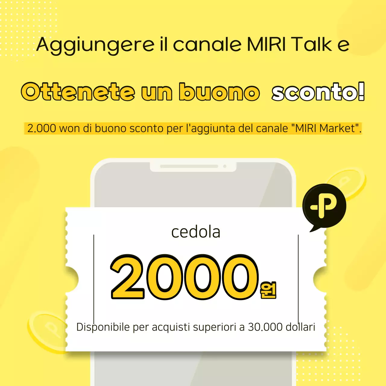 Promuovete uno sconto sui chukka kitsch da canale in giallo e nero