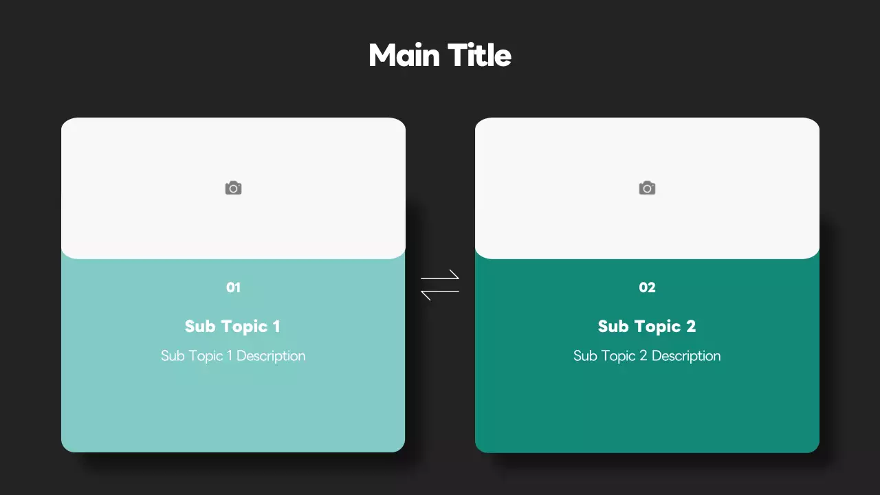 AI Presentation_Template243