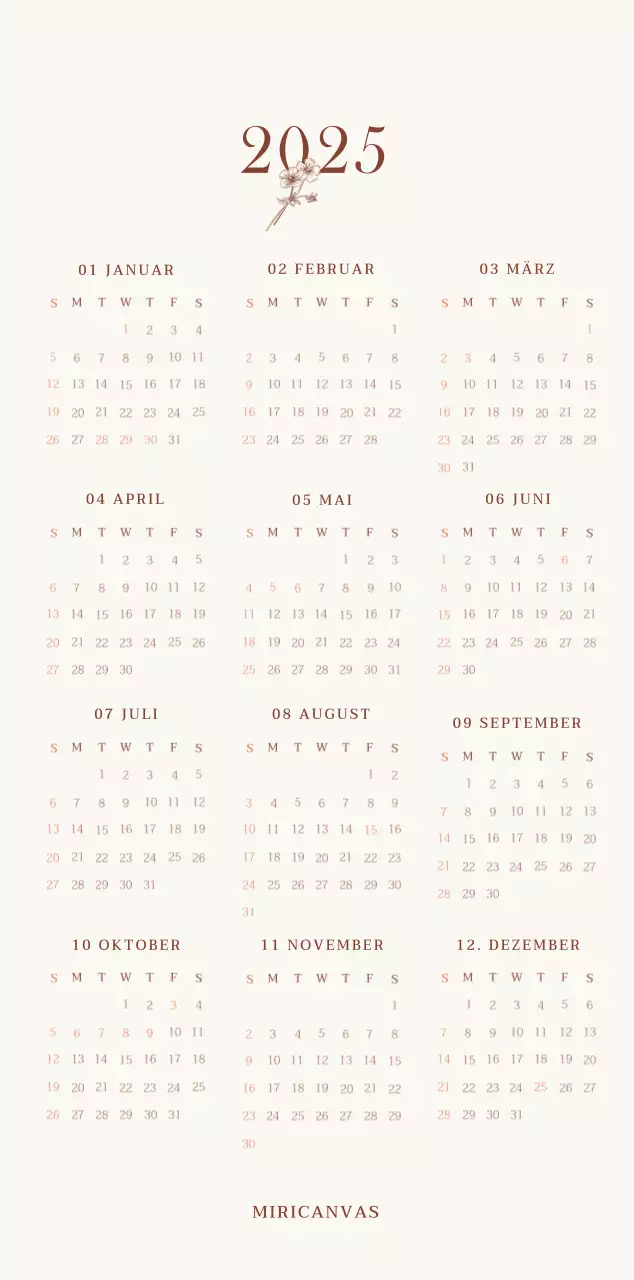 Förderung von Beige Vintage Cafe