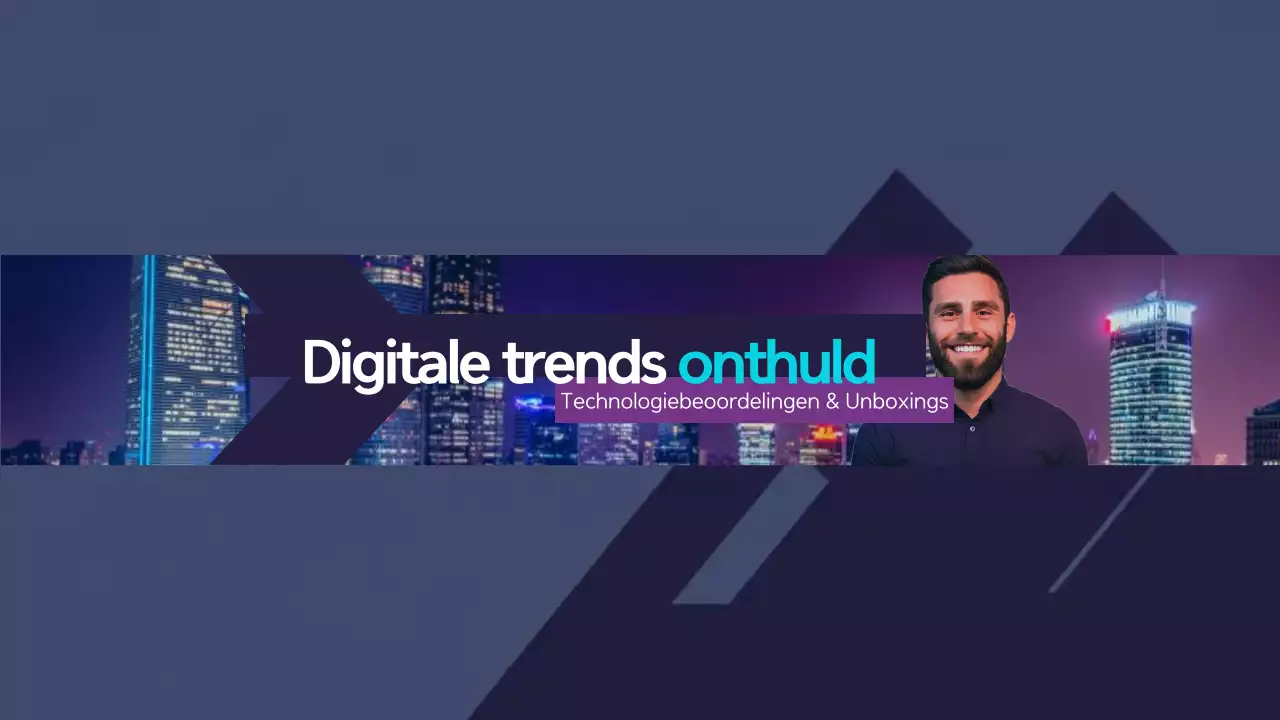 Marine Nieuwsbrief Moderne Technologie