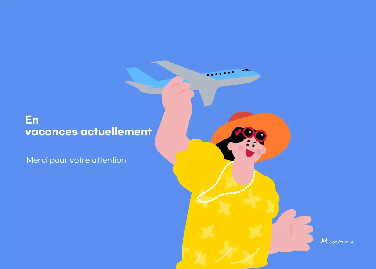 Calendrier de motivation avec des illustrations énergiques et des citations positives sur un fond bleu clair