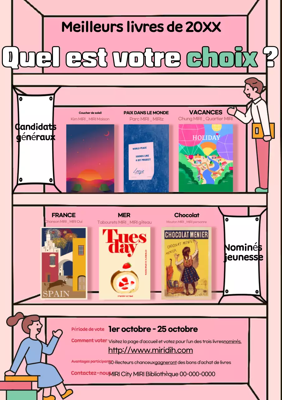 Manifestation autour du livre Pink Cuddly