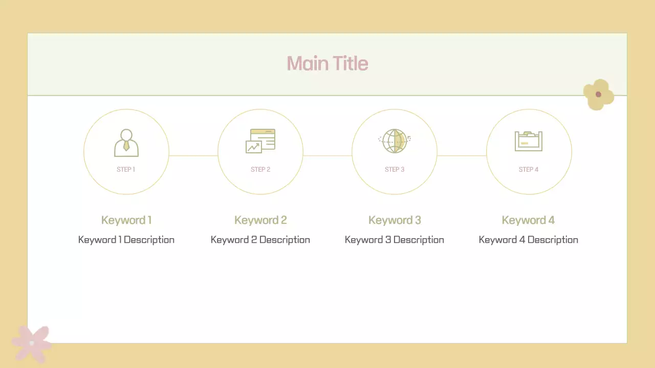 AI Presentation_Template230