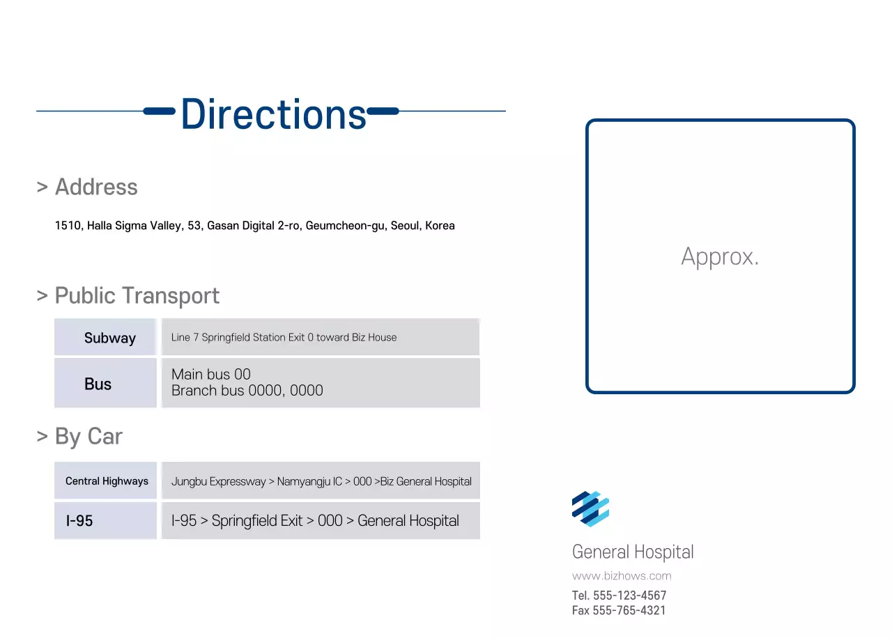 Kalender Promosi Rumah Sakit Sederhana Putih Angkatan Laut