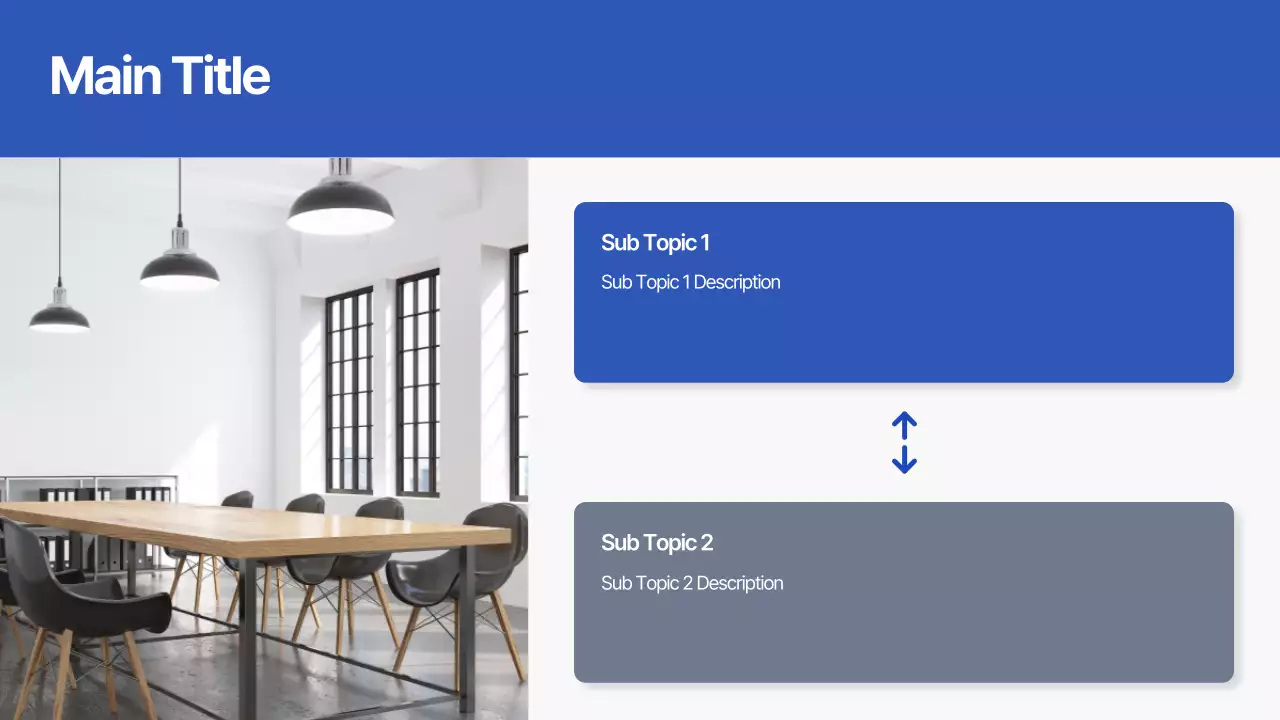 AIプレゼンテーション_テンプレート246