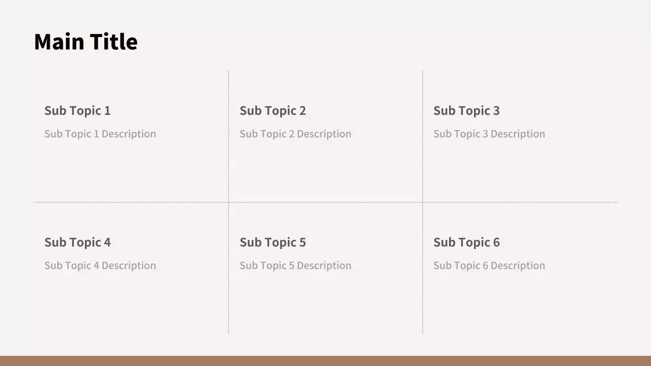 AIプレゼンテーション_テンプレート245