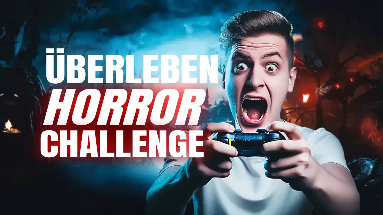 Red Bold Gaming Förderung