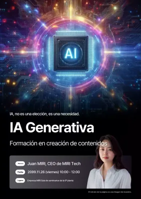 Charlas sobre cibereducación Rainbow