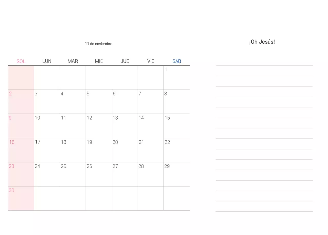 Pastel limpio ilustración iglesia