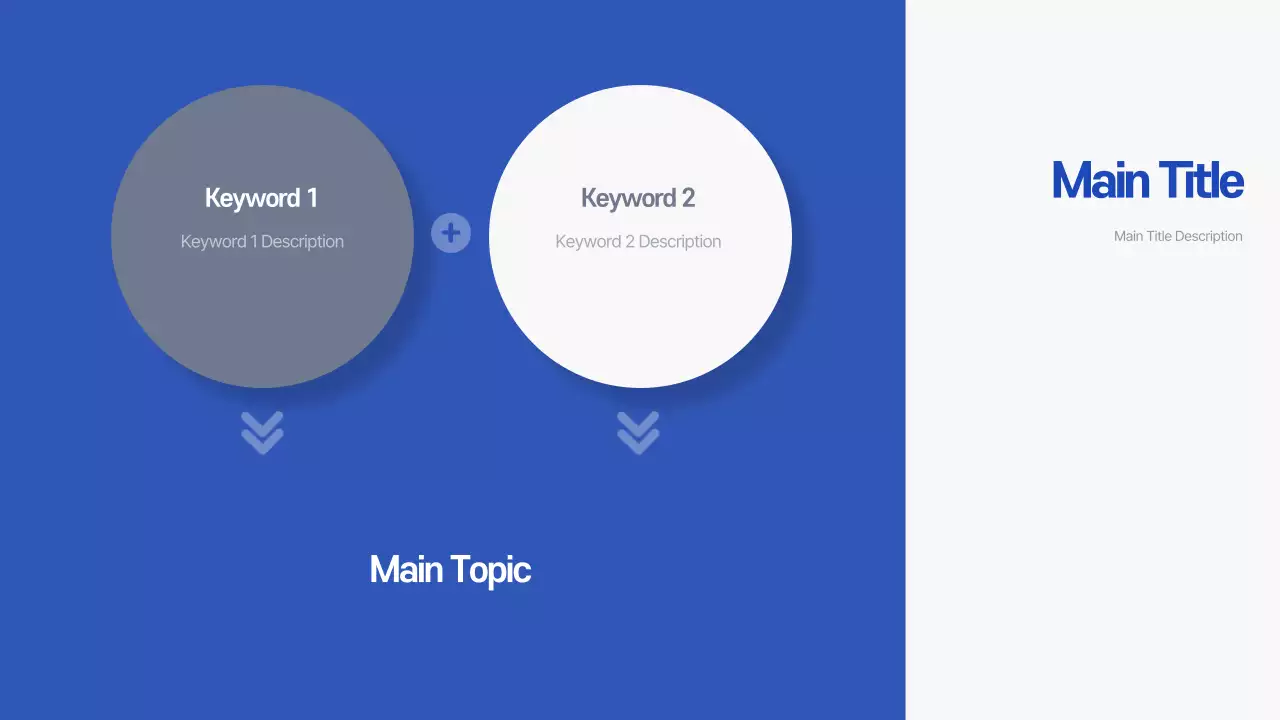 Bản trình bày AI_Mẫu 246