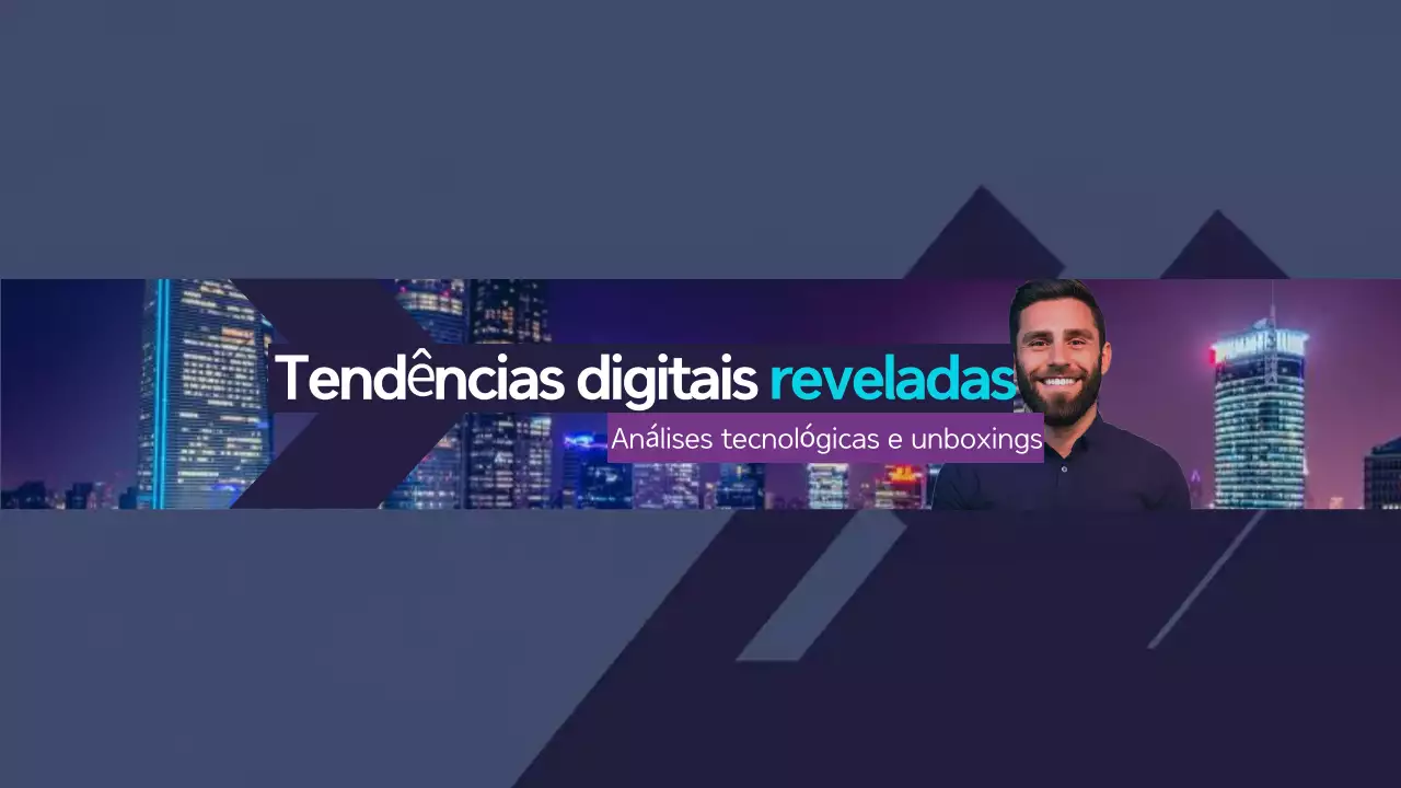 Boletim informativo sobre tecnologia moderna da Marinha