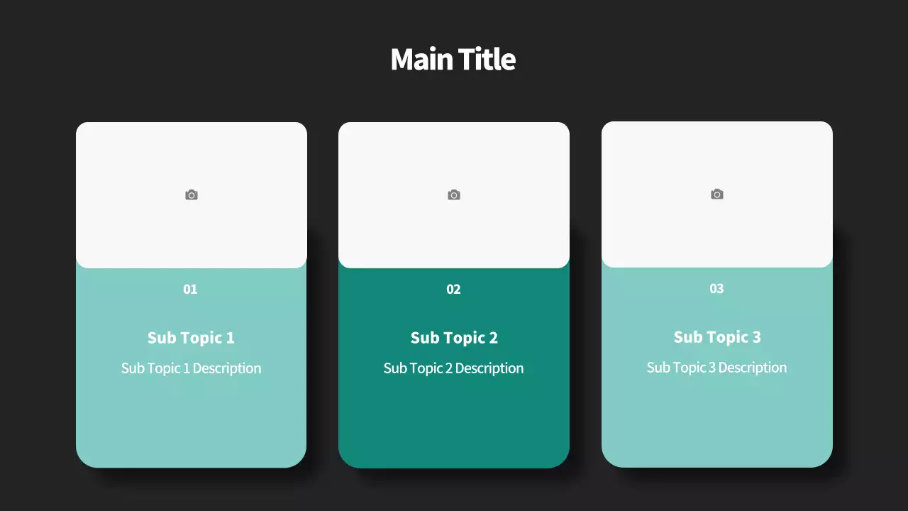 AIプレゼンテーション_テンプレート243