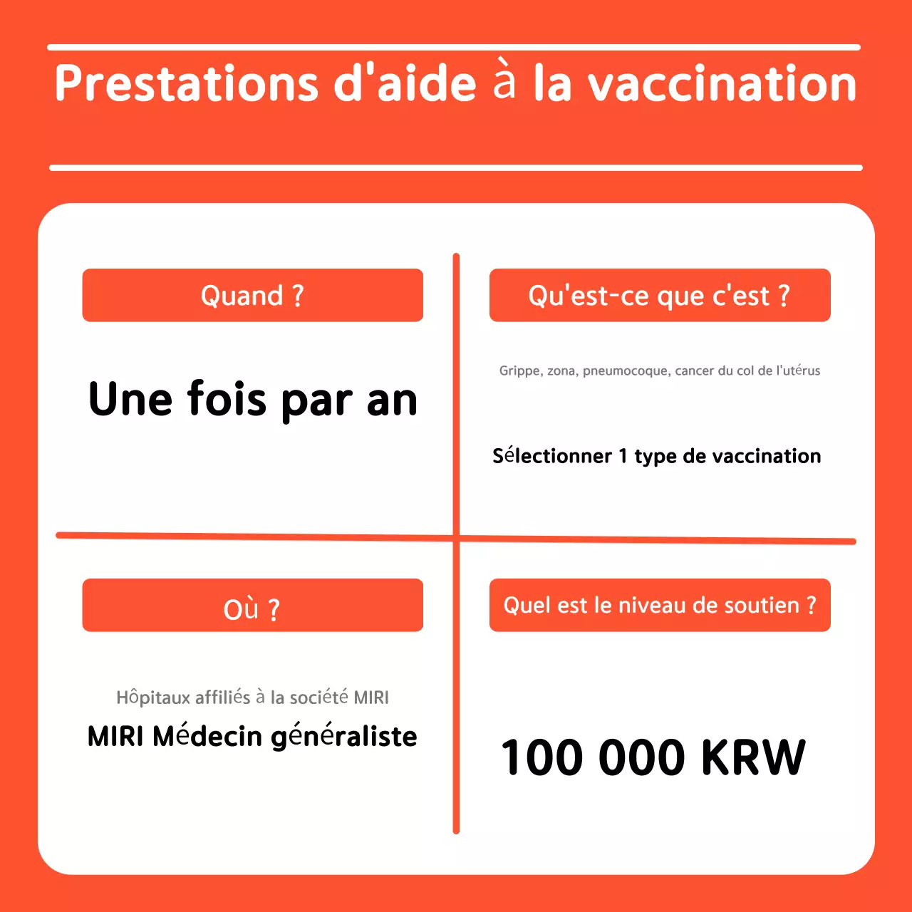 Orange Simple Health Guide