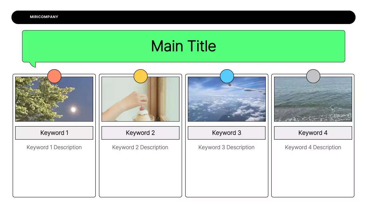 AIプレゼンテーション_テンプレート247