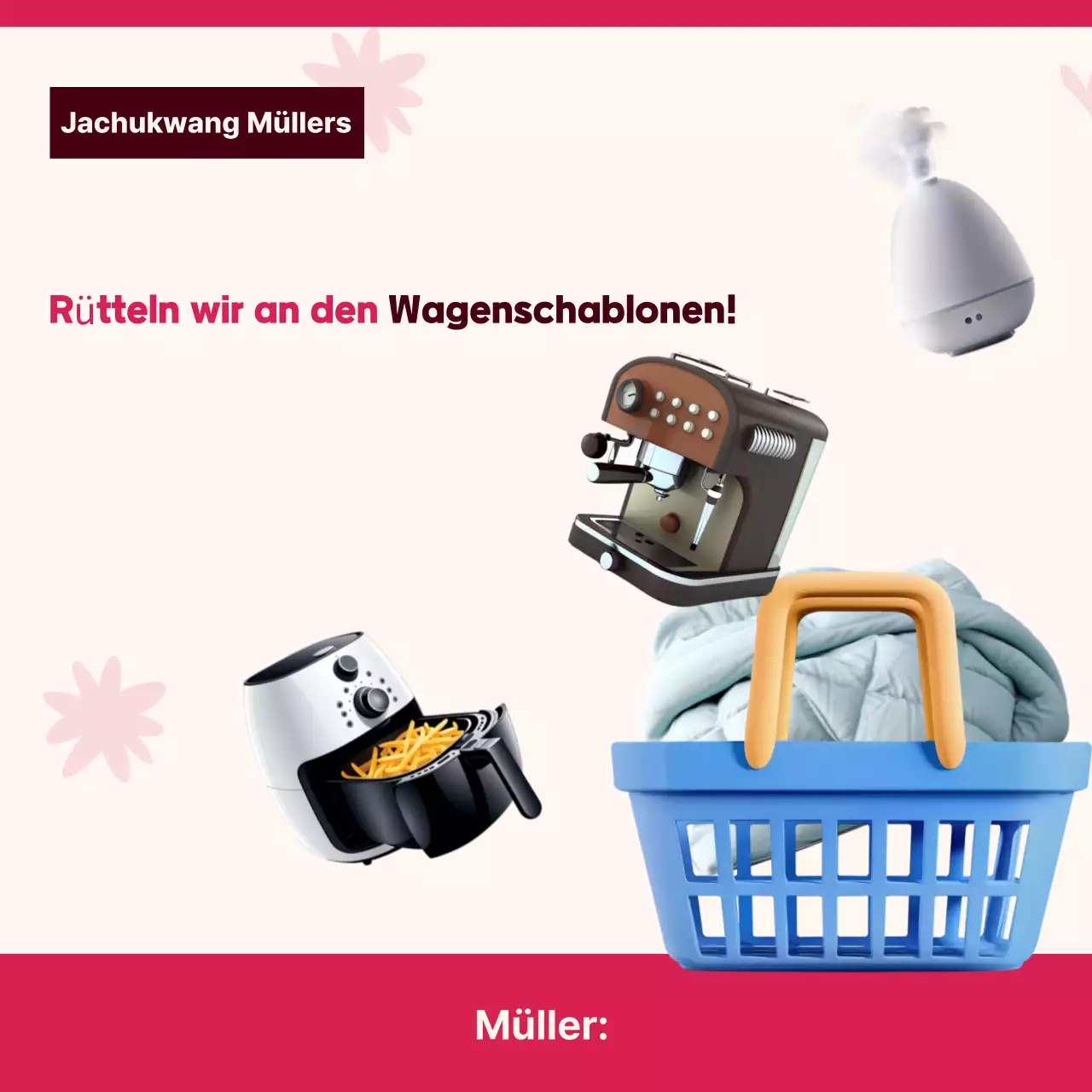 Ein Leitfaden für moderne Herbstmode in Rot