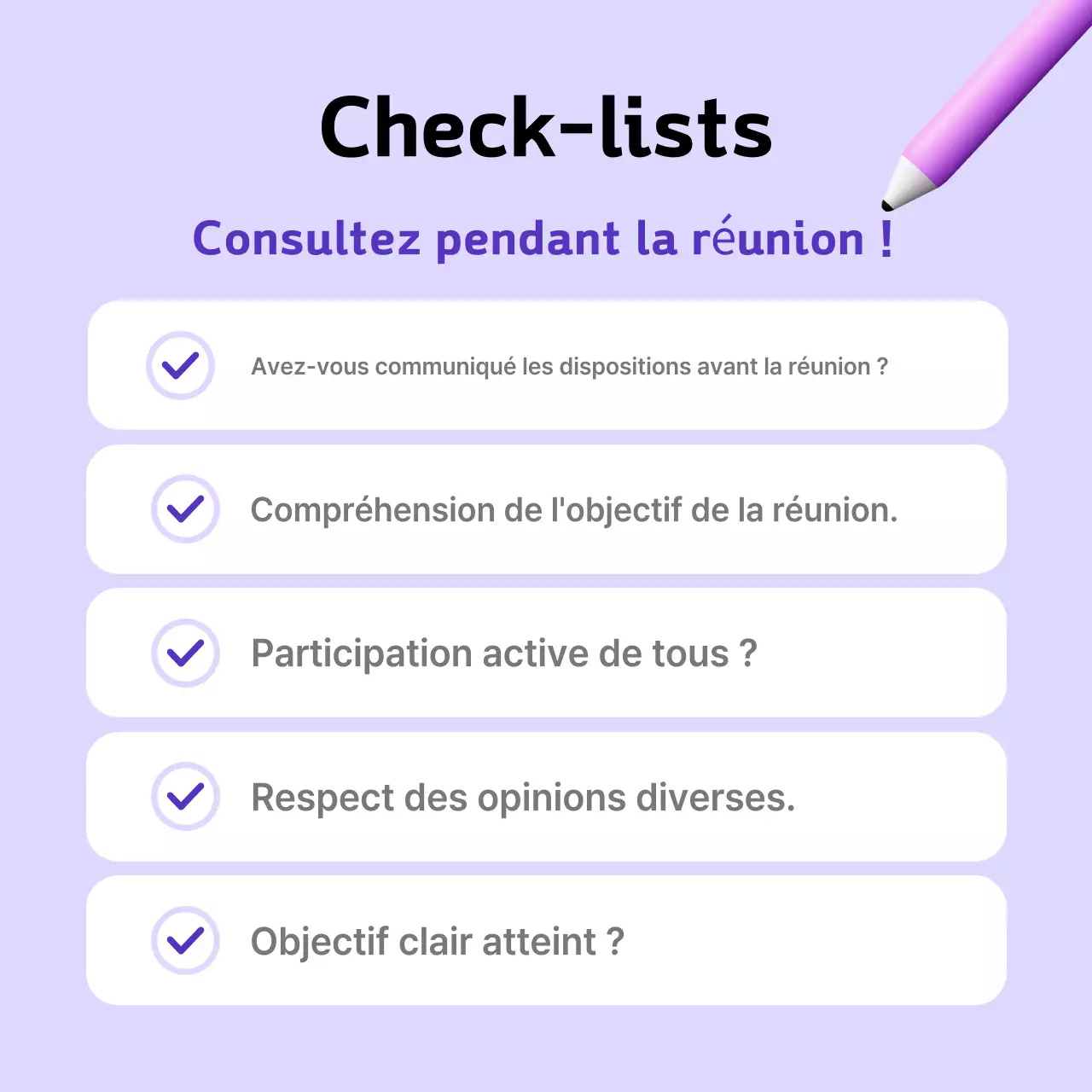 Promouvoir la technologie moderne mauve