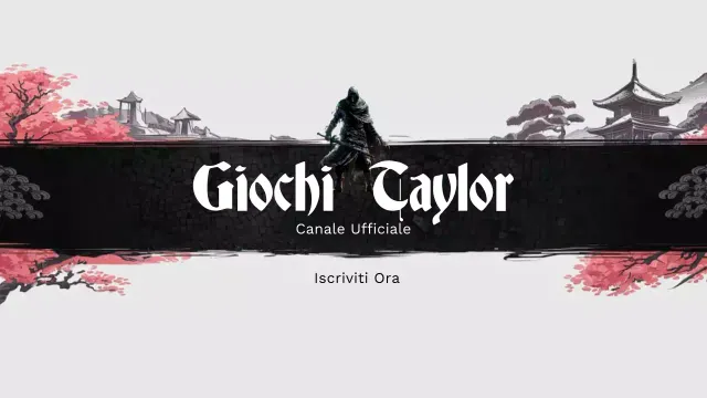 pubblicità di gioco tradizionale grigia