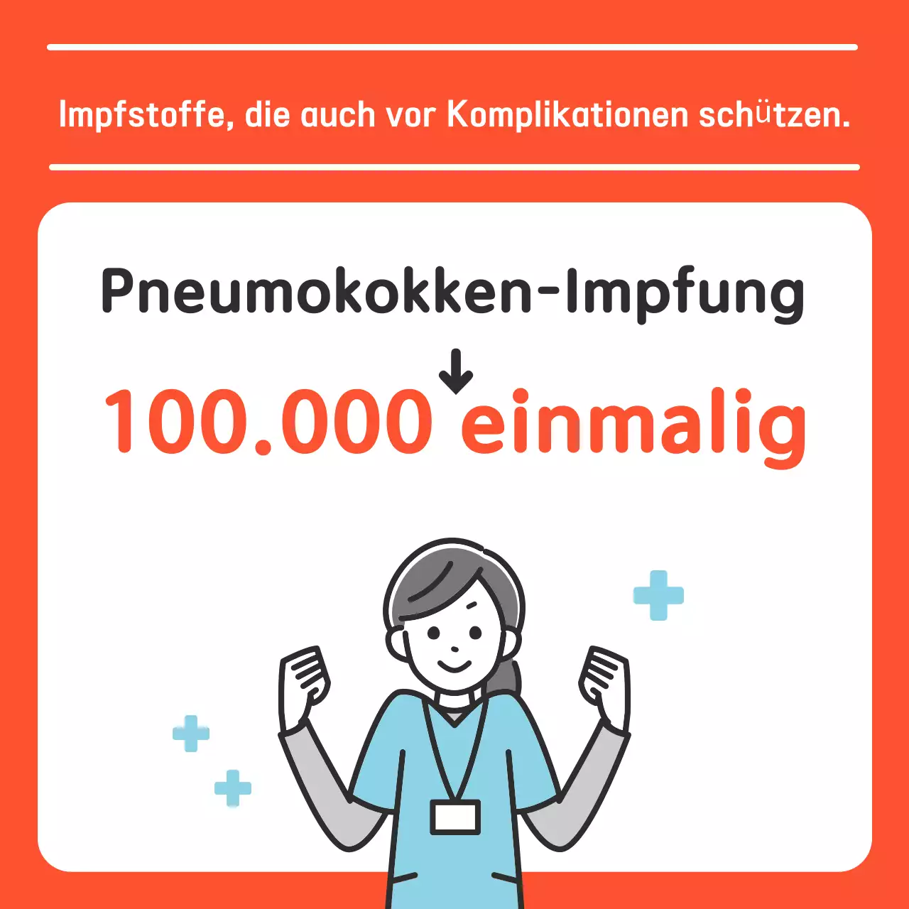 Orange Simple Health Guide