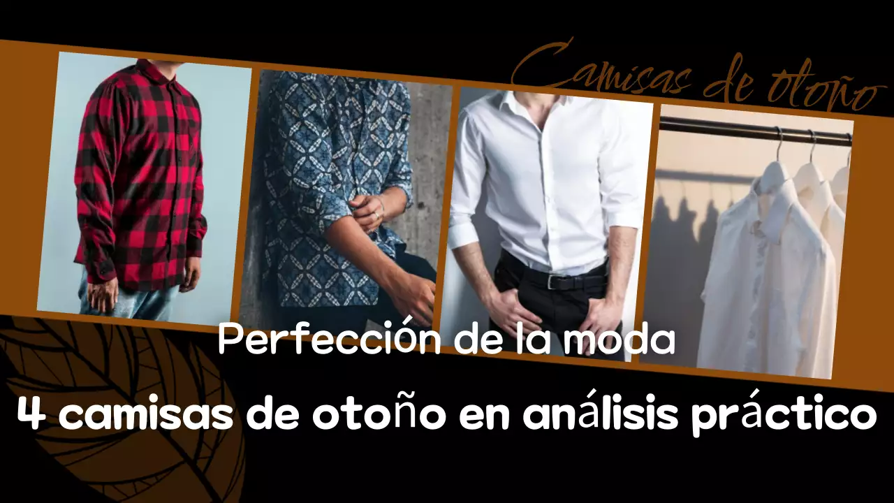 Evento Brown Modern Fashion Review