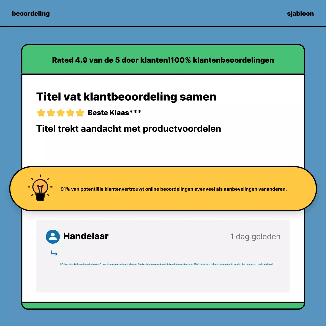 Abstract Vintage Meubels Review