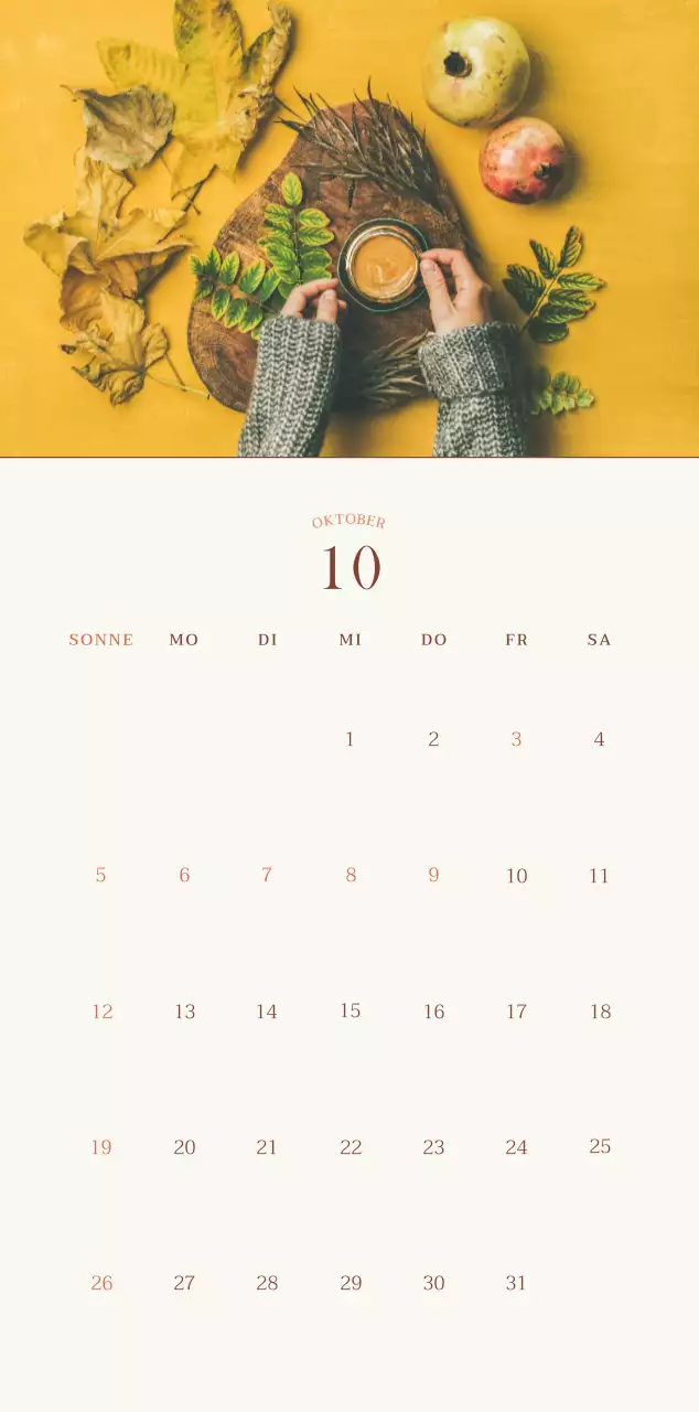 Förderung von Beige Vintage Cafe