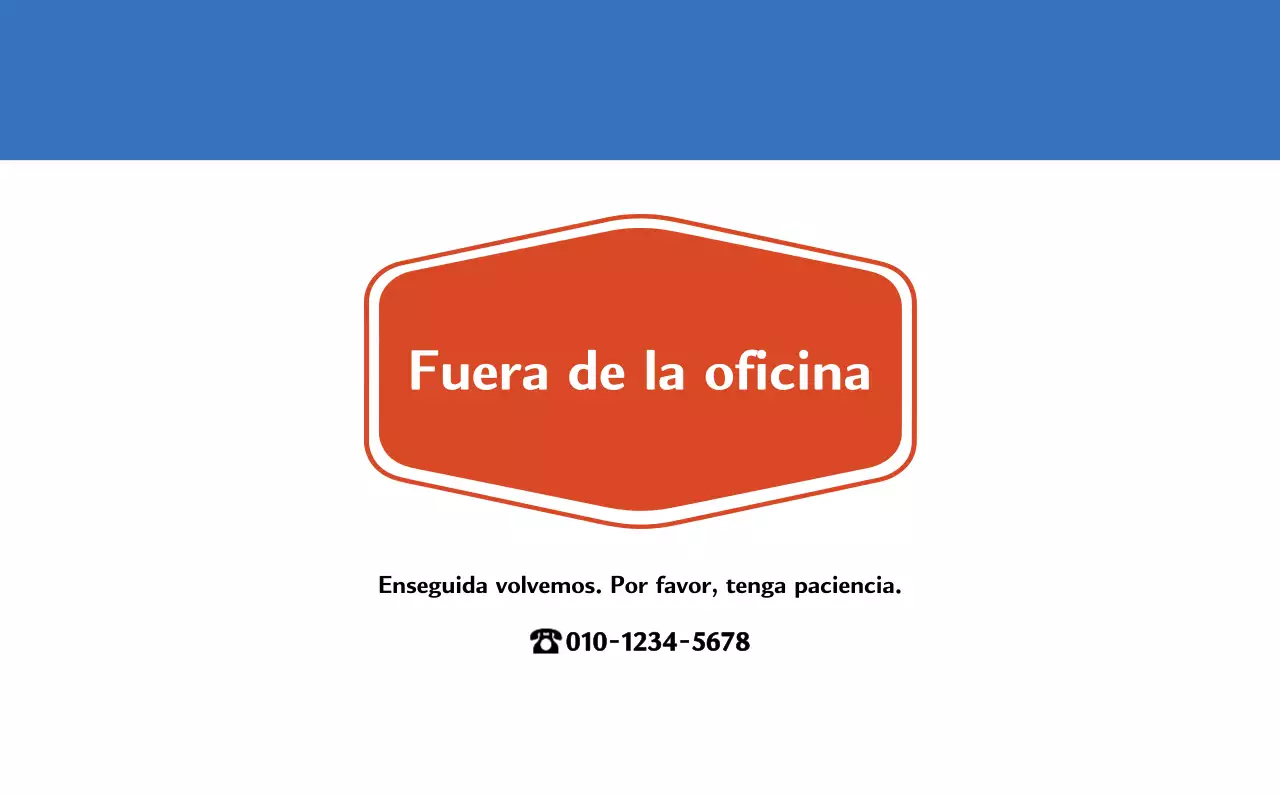 Calendario retro concept memory en rojo