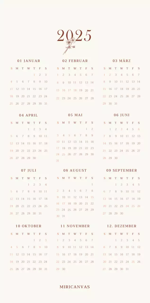 Förderung von Beige Vintage Cafe